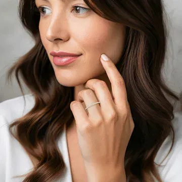 face View