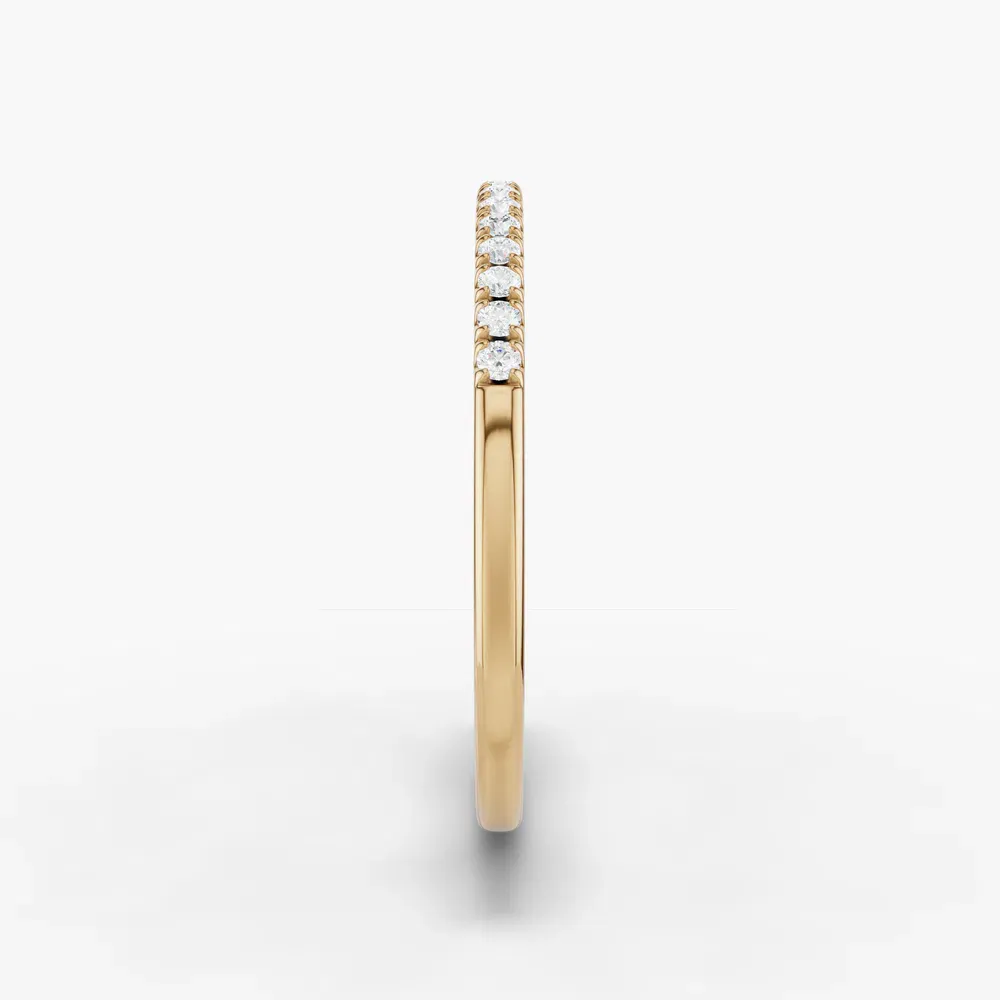 side View