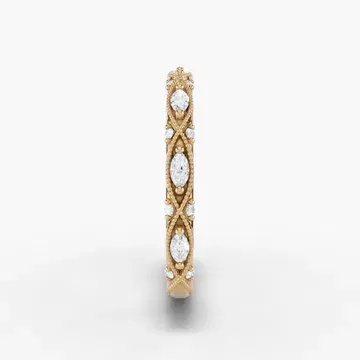 side View