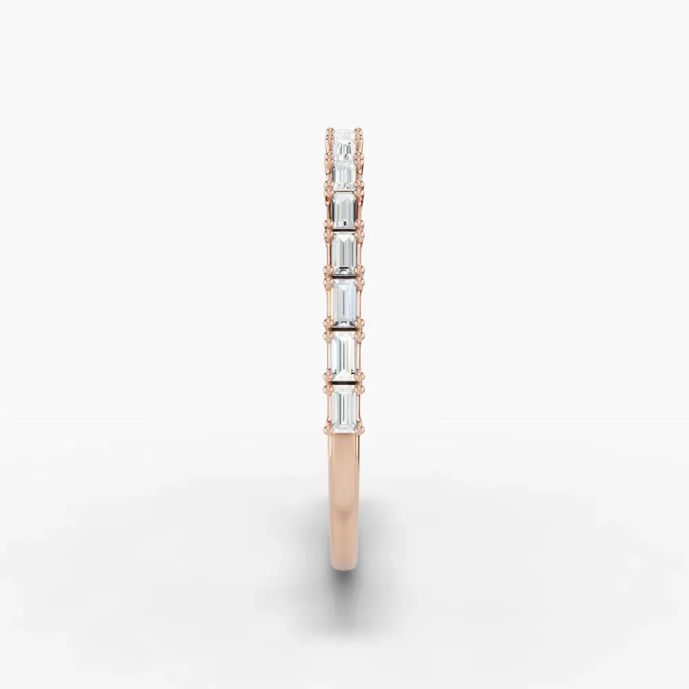 side View