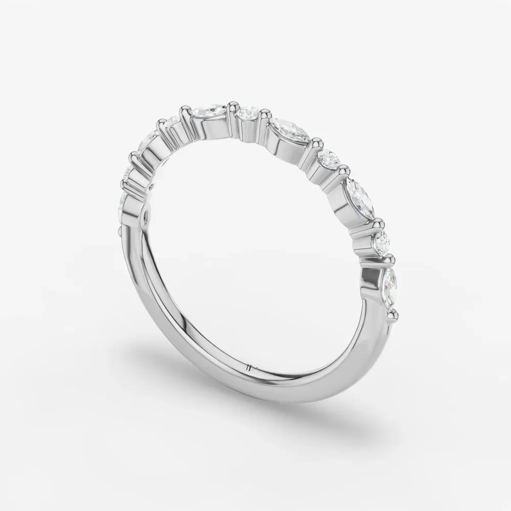perspective View