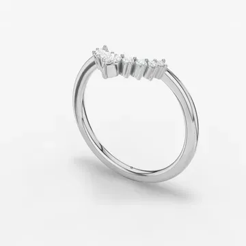 perspective View