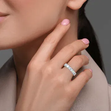 hand1 View