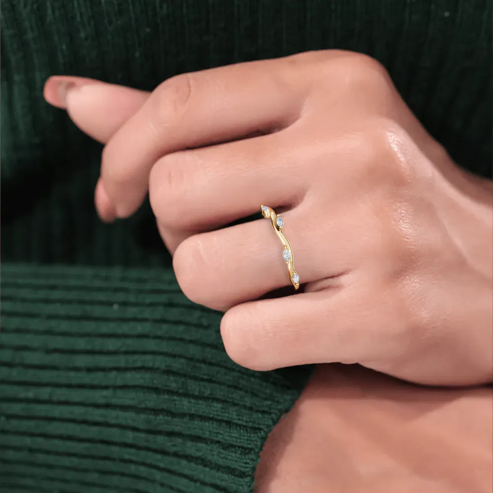 hand1 View