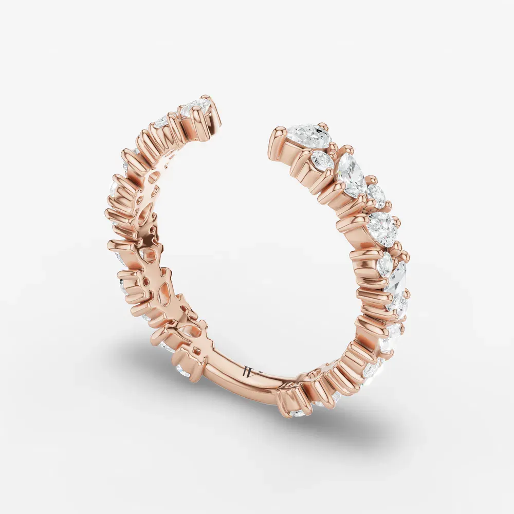 perspective View