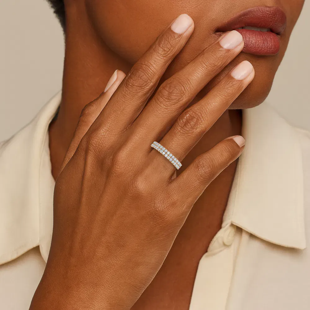 hand1 View