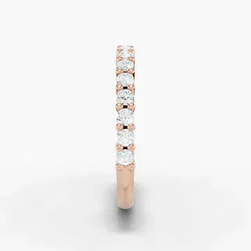 side View