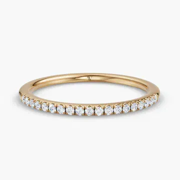 top View