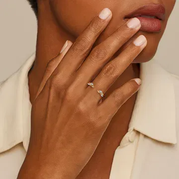 hand1 View