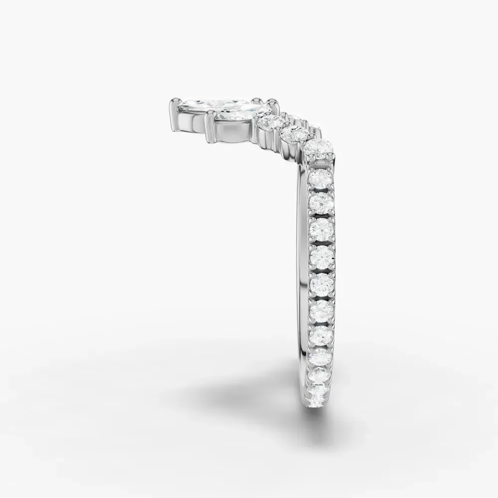 side View