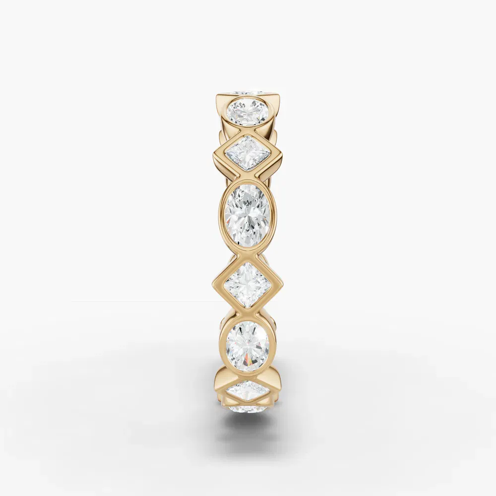 side View