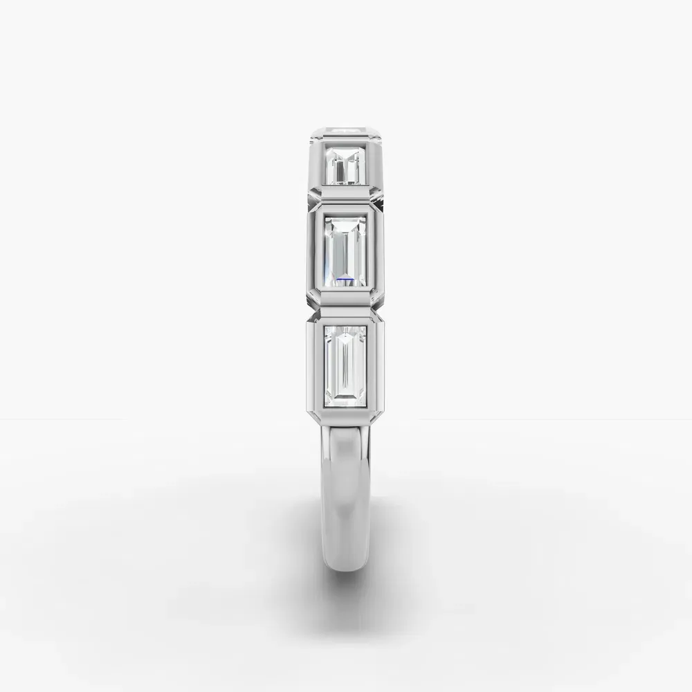 side View