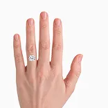Hand Reference